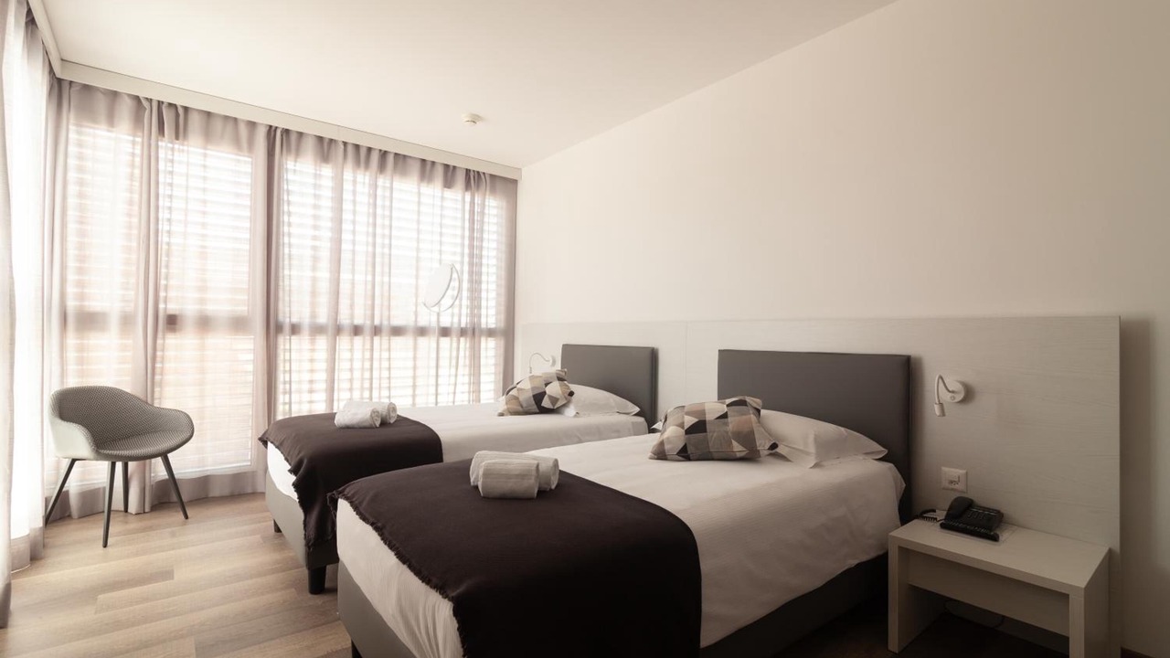 Photo of Others in Mendrisio