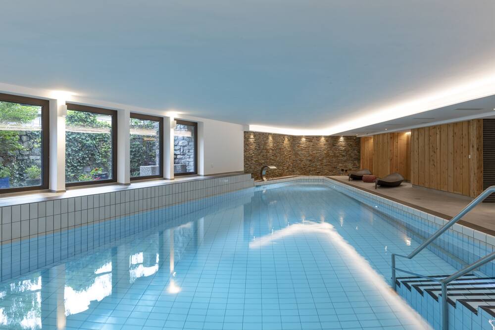 Photo of Outdoor in Klosters Platz