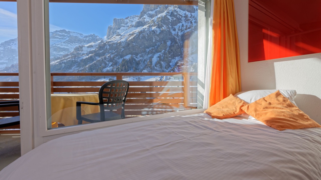 Photo of Others in Leukerbad