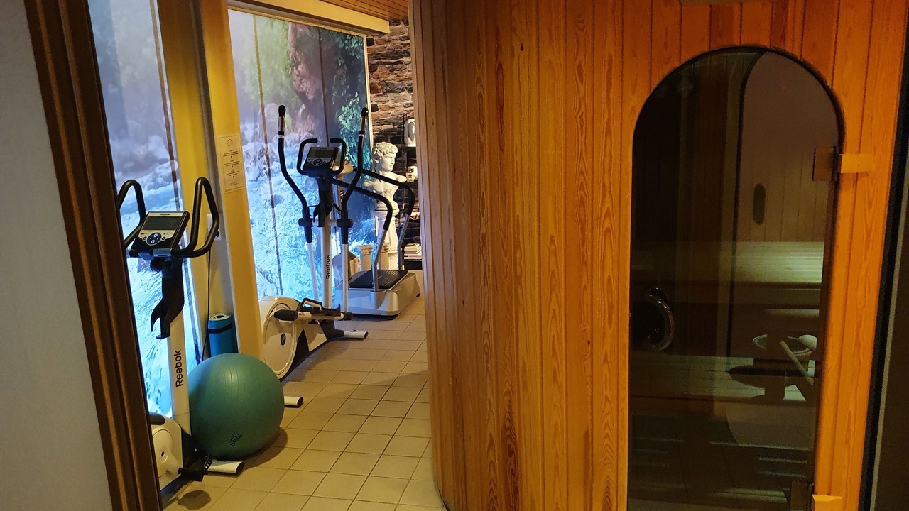 Photo of Others in Leukerbad