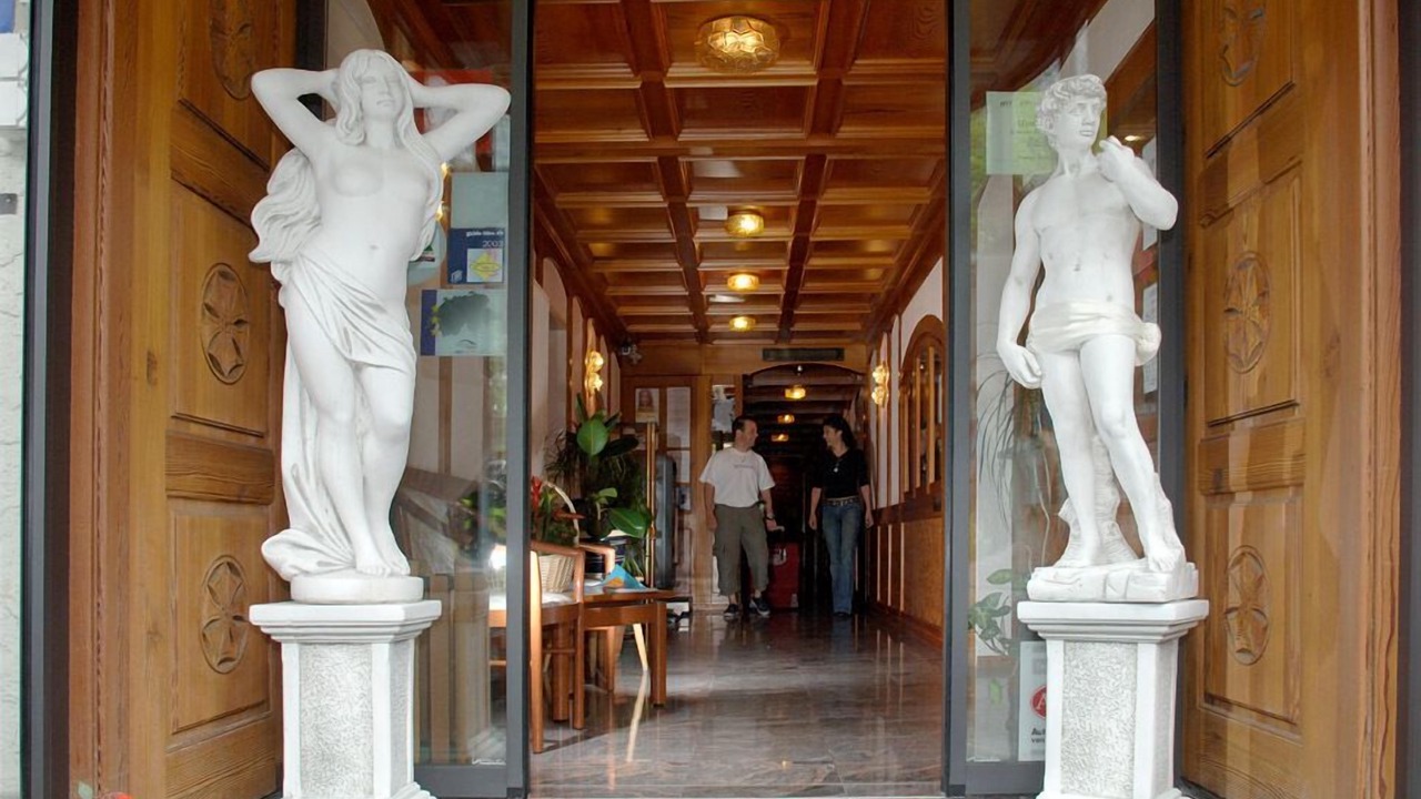 Photo of Others in Leukerbad
