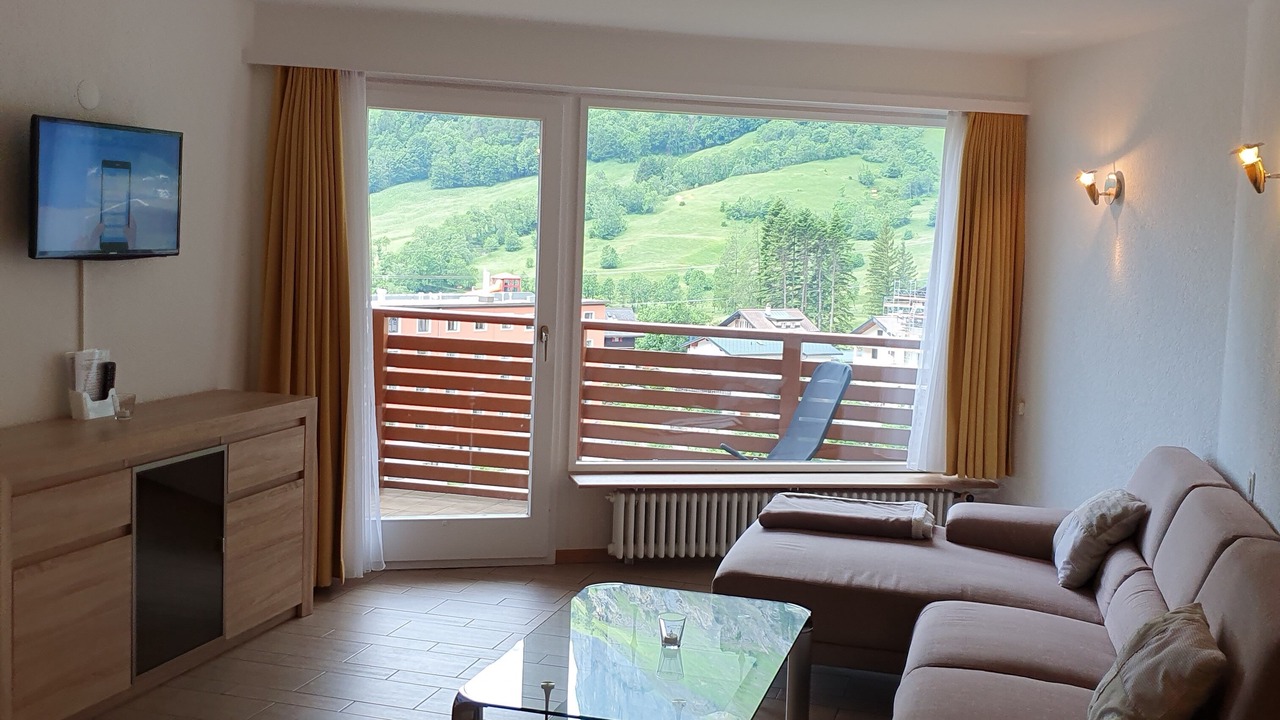 Photo of Others in Leukerbad
