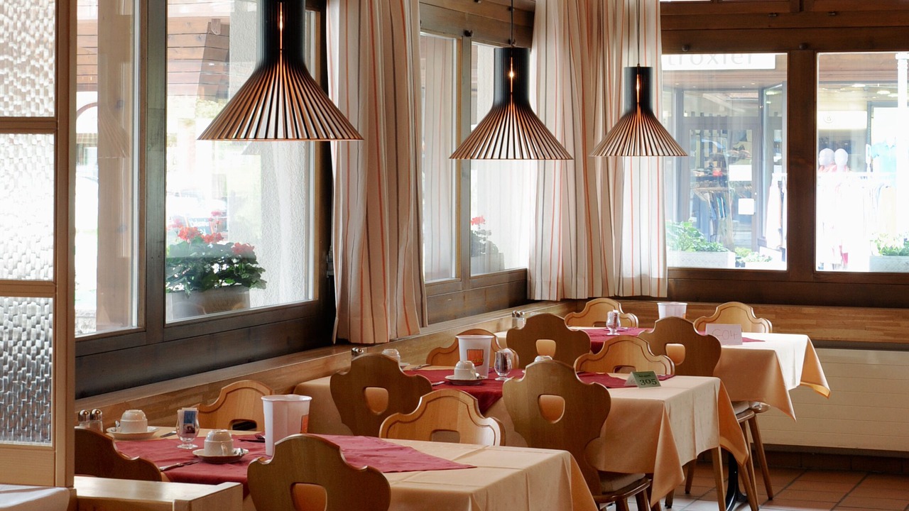 Photo of Others in Lenk