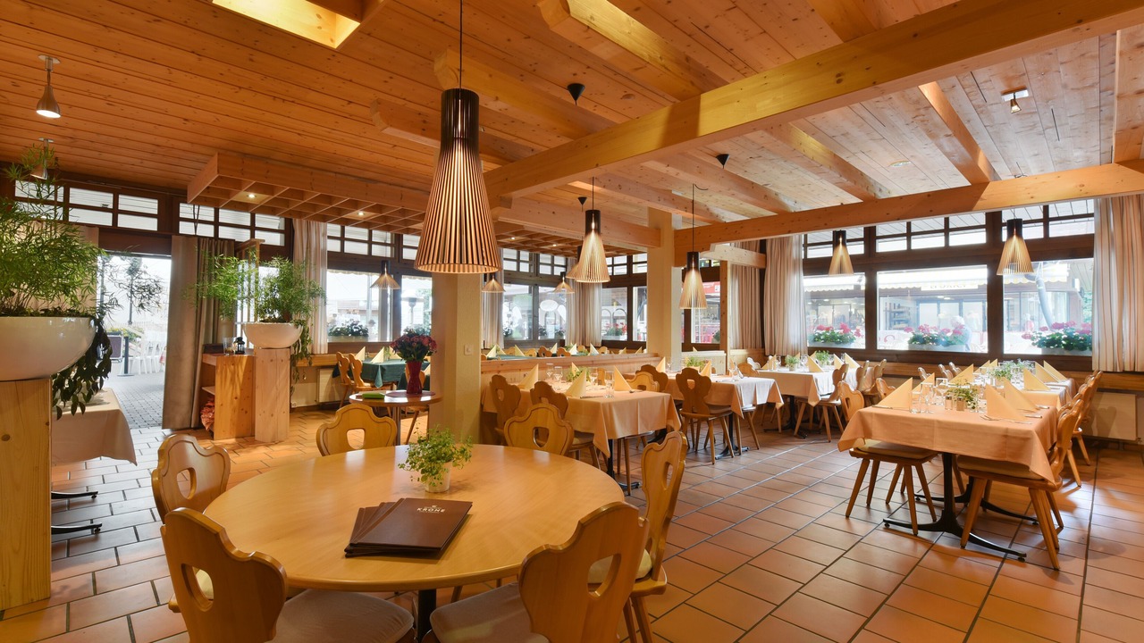 Photo of Others in Lenk