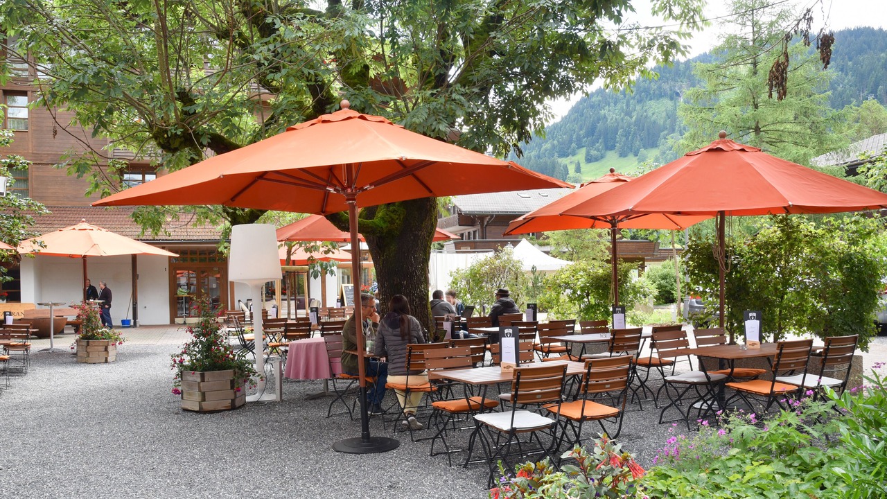 Photo of Others in Lenk