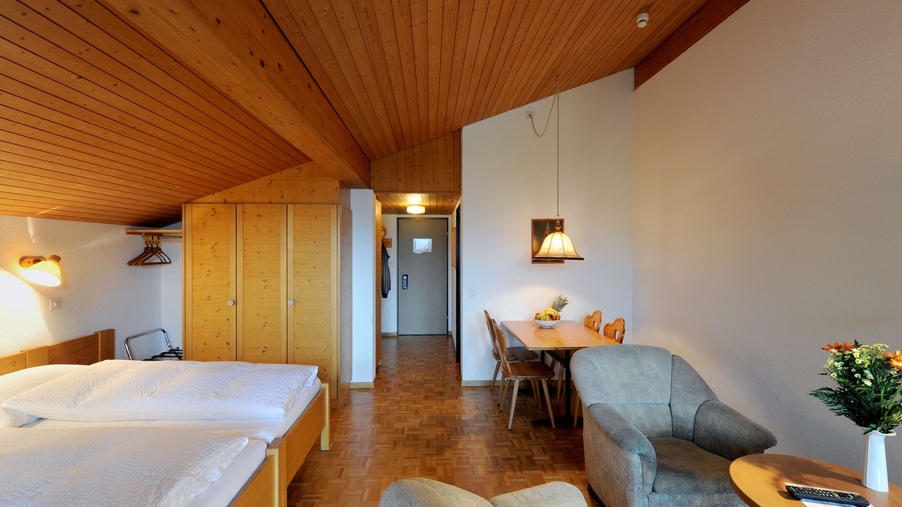 Photo of Others in Lenk
