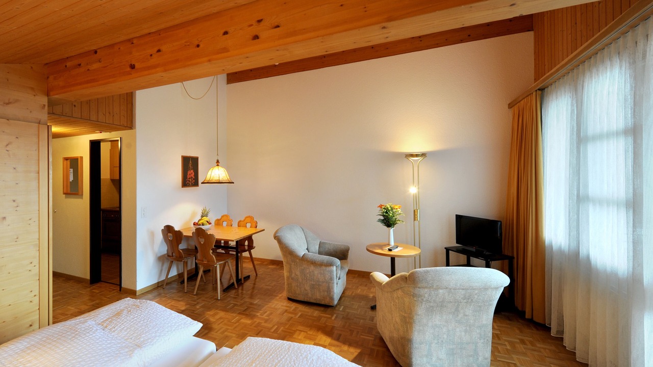 Photo of Others in Lenk