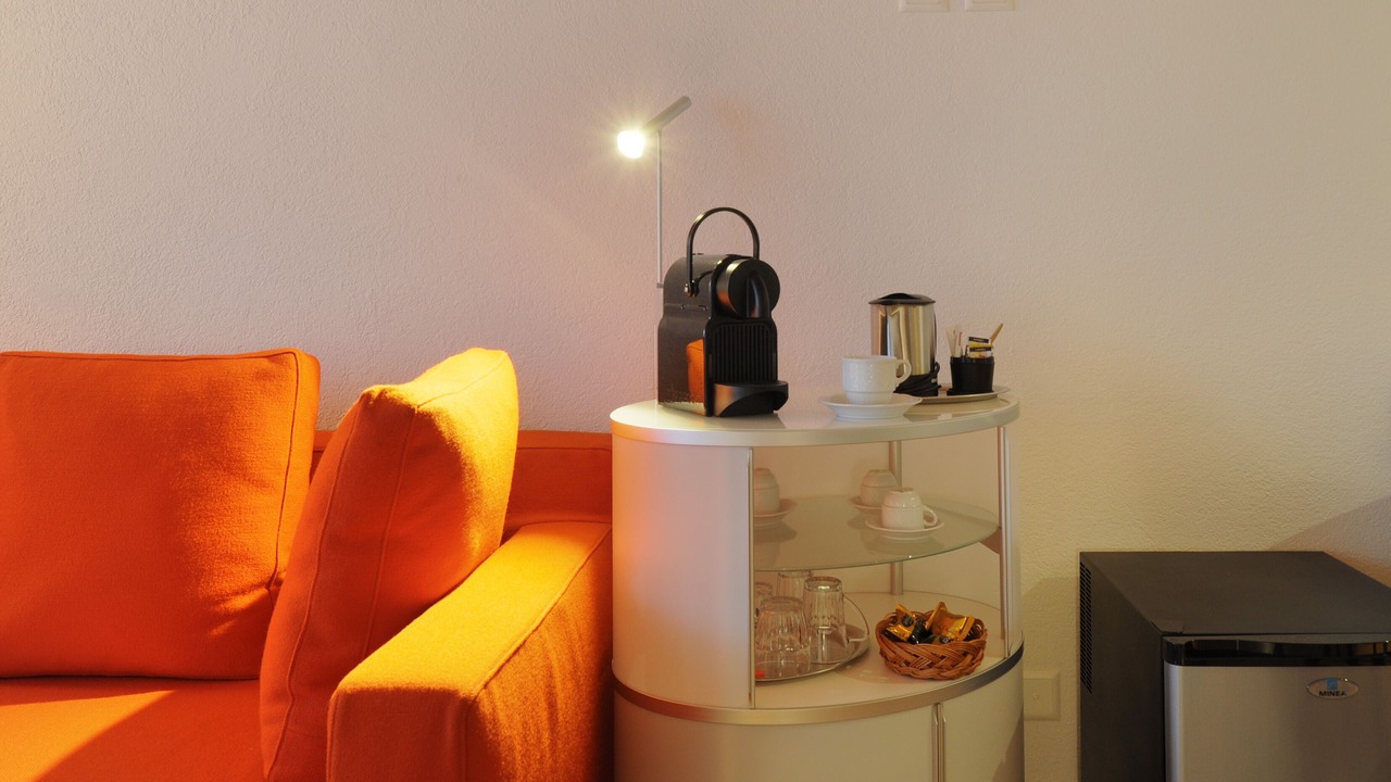Photo of Others in Lenk