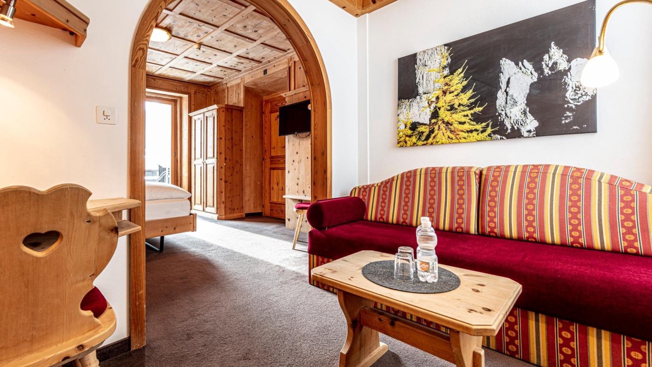 Photo of Others in Engadin Scoul