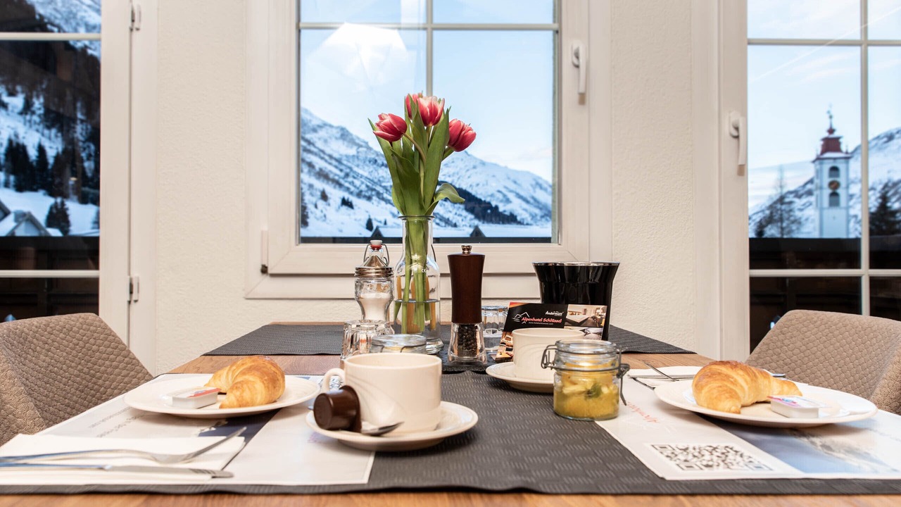 Photo of Others in Andermatt