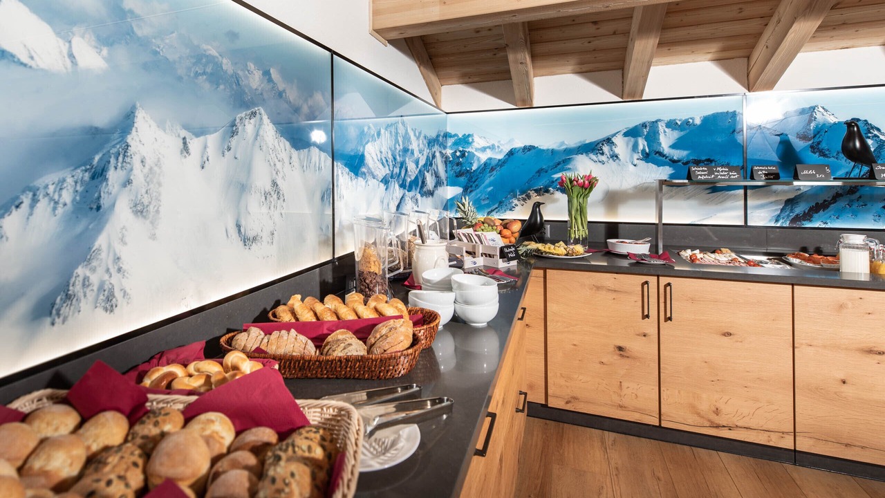 Photo of Others in Andermatt