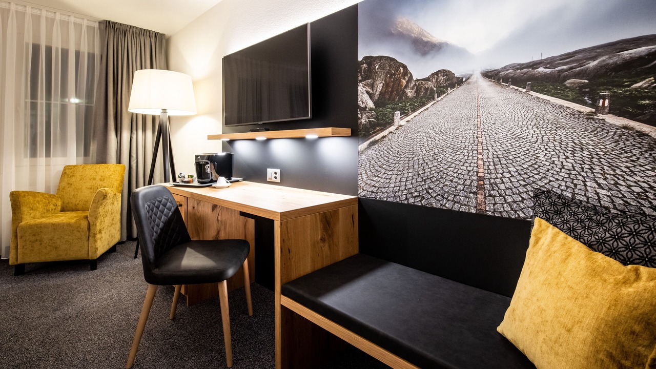 Photo of Others in Andermatt