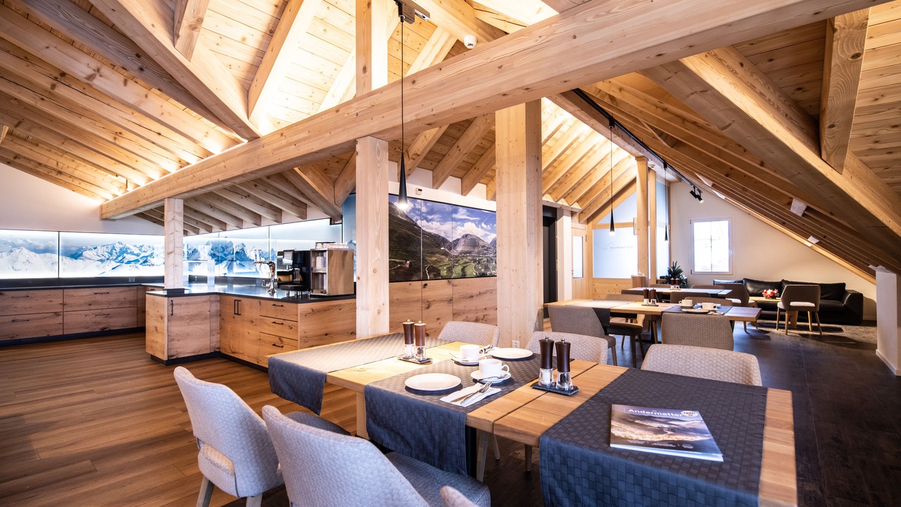 Photo of Others in Andermatt