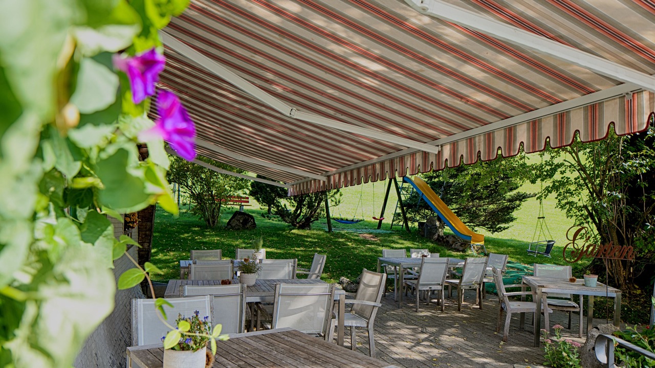 Photo of Outdoor in Weissbad