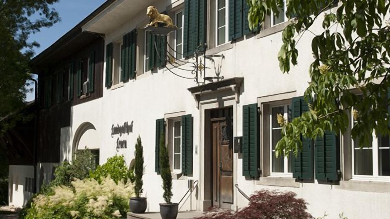 Photo of Outdoor in Dietikon District