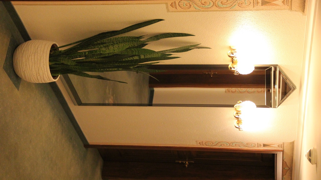 Photo of Others in Appenzell