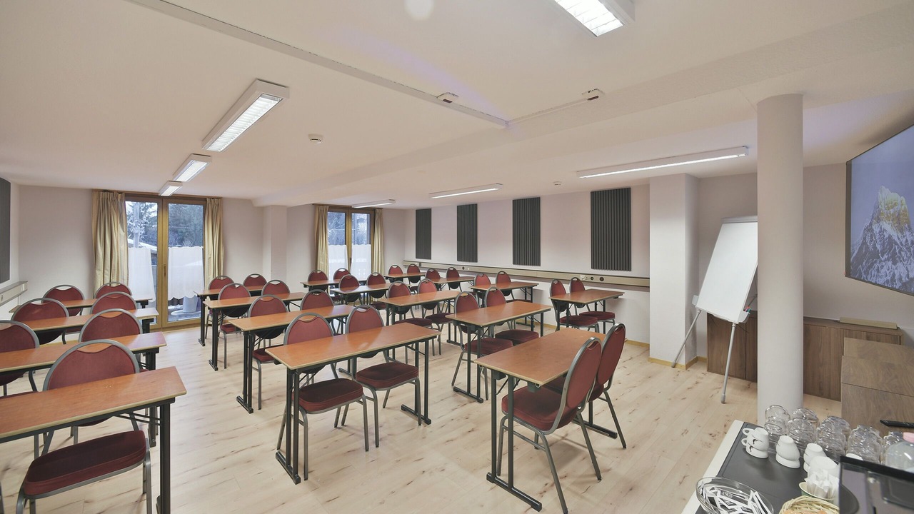 Photo of Others in Ormont-Dessus
