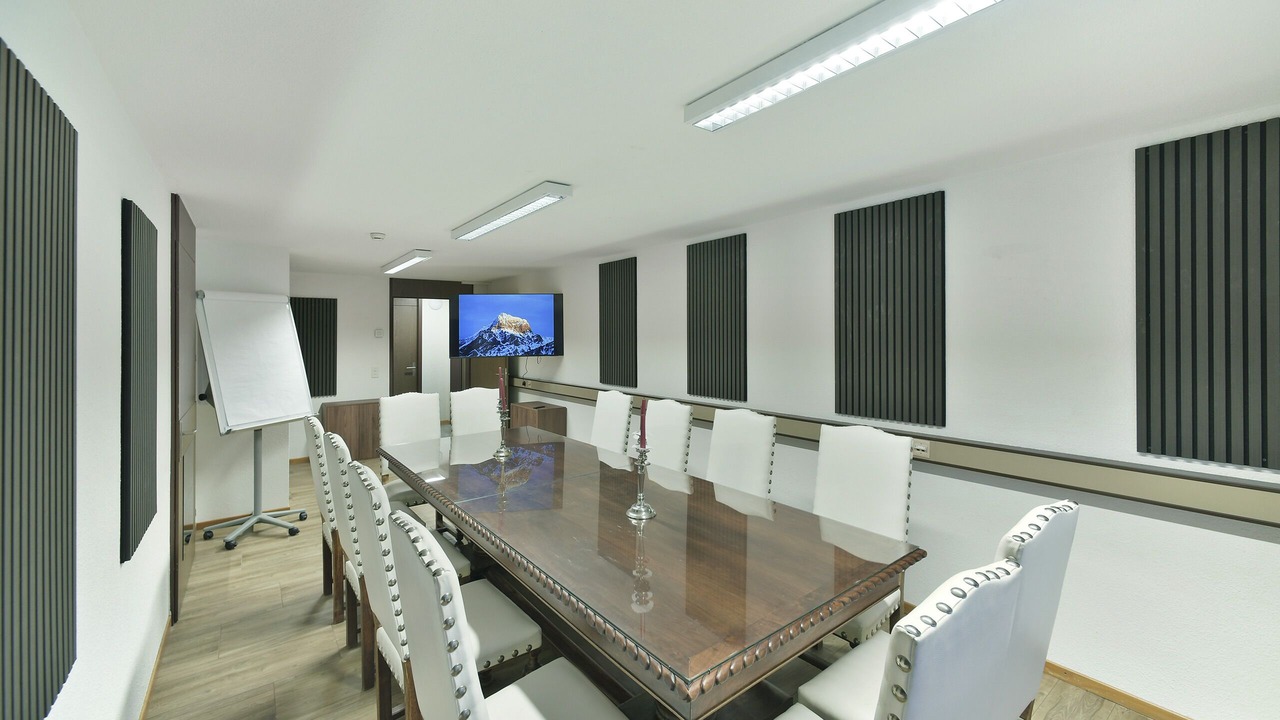 Photo of Others in Ormont-Dessus