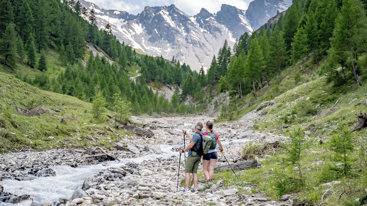 Photo of Outdoor in Ravaisch
