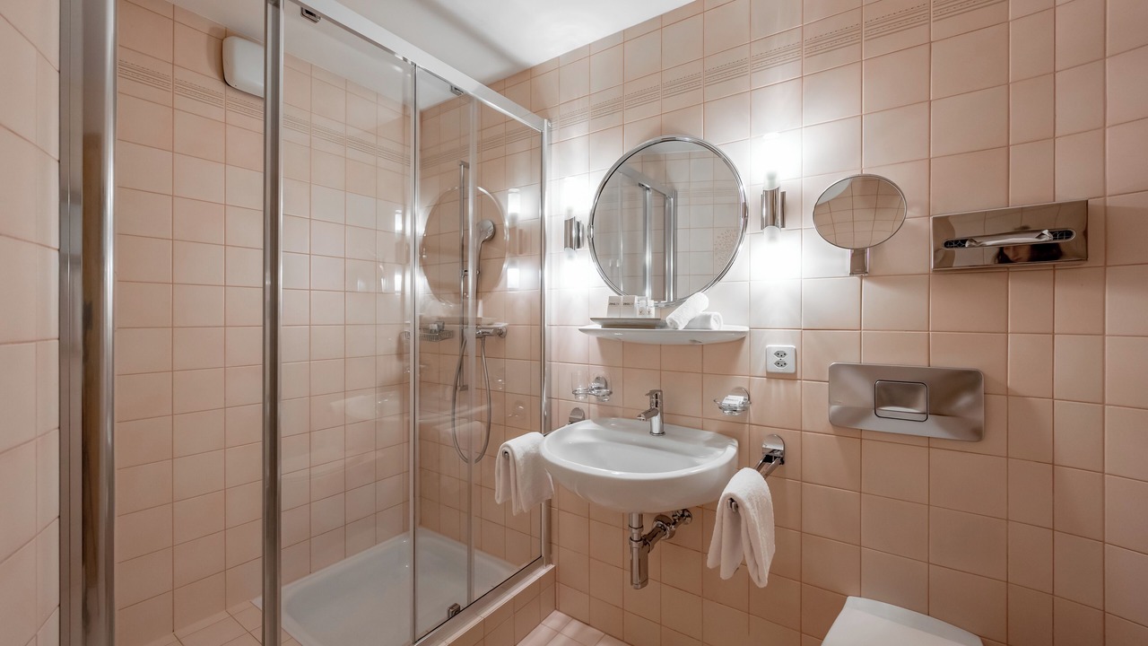 Photo of Bathroom in Ravaisch