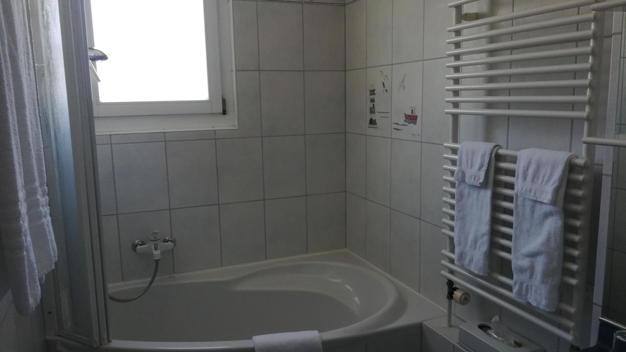 Photo of Bathroom in Morlon