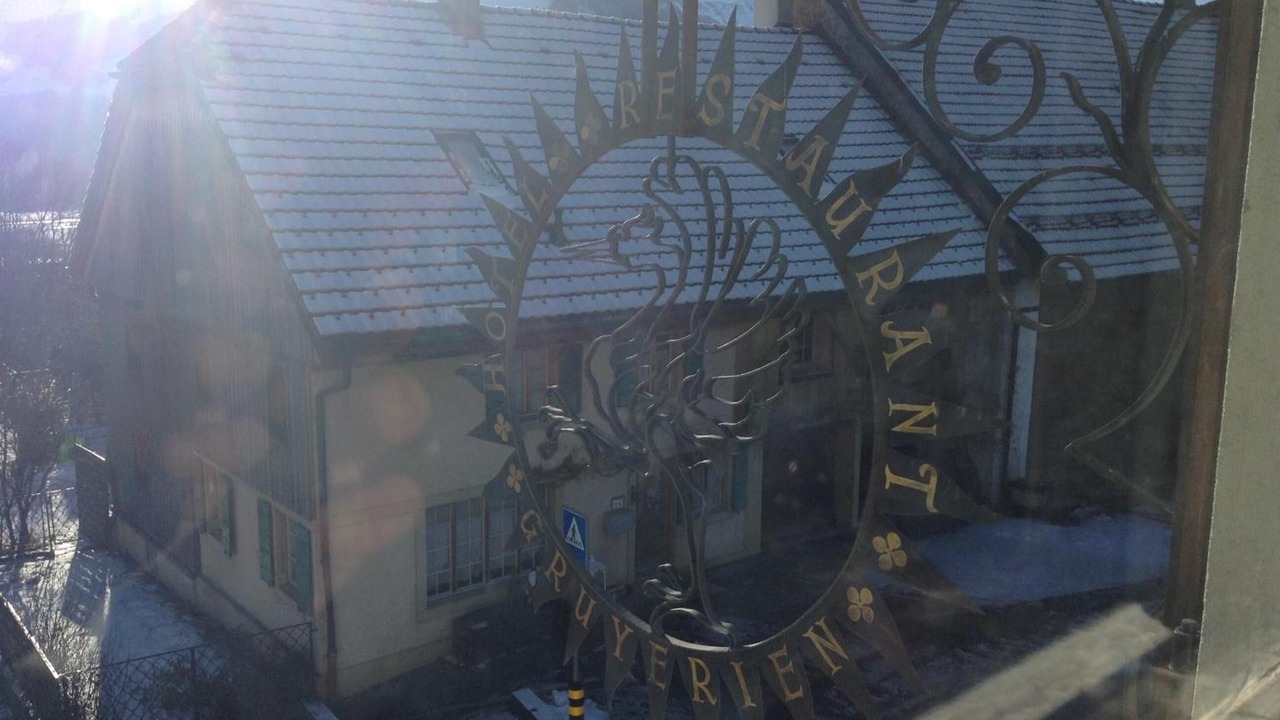 Photo of Outdoor in Morlon