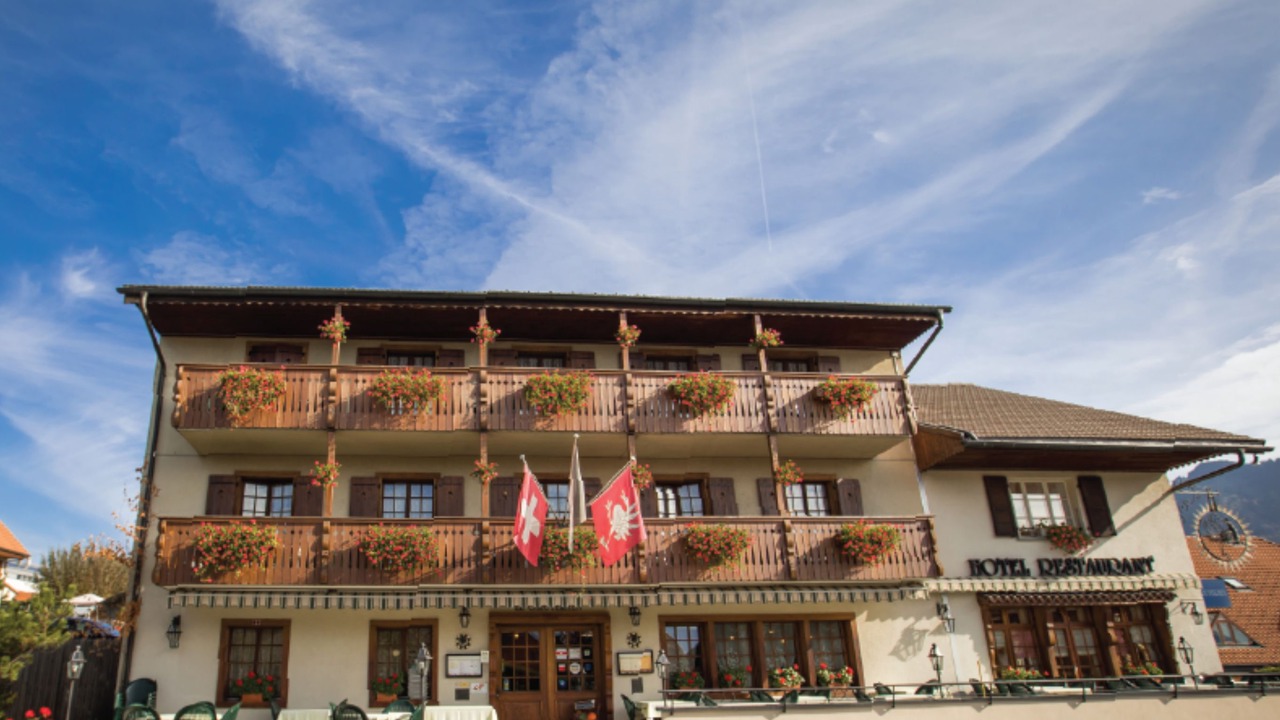 Photo of Outdoor in Morlon