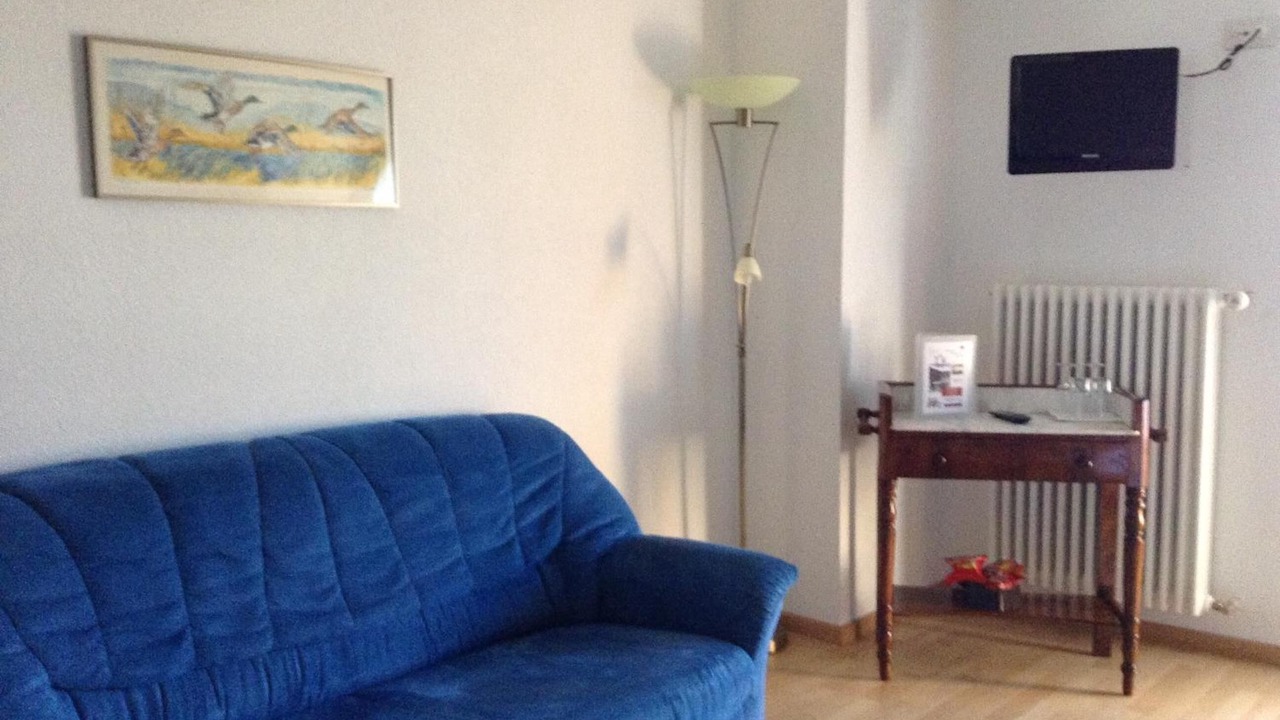 Photo of Others in Morlon