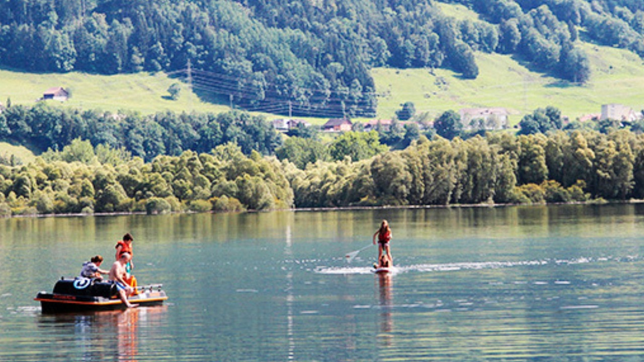 Photo of Outdoor in Morlon