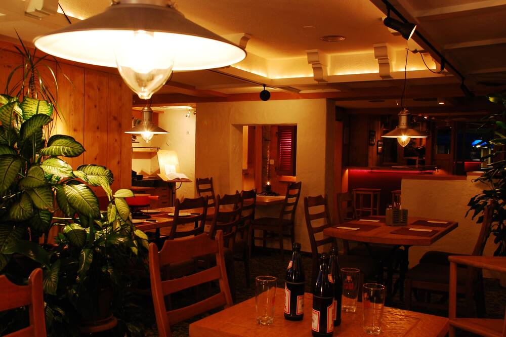 Photo of Others in Grindelwald