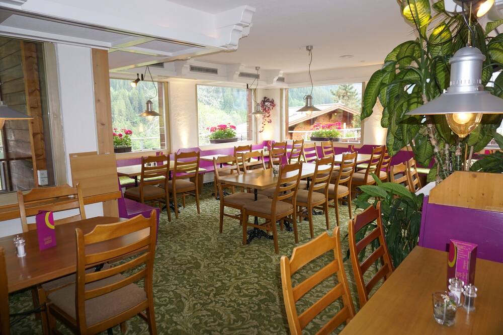 Photo of Others in Grindelwald