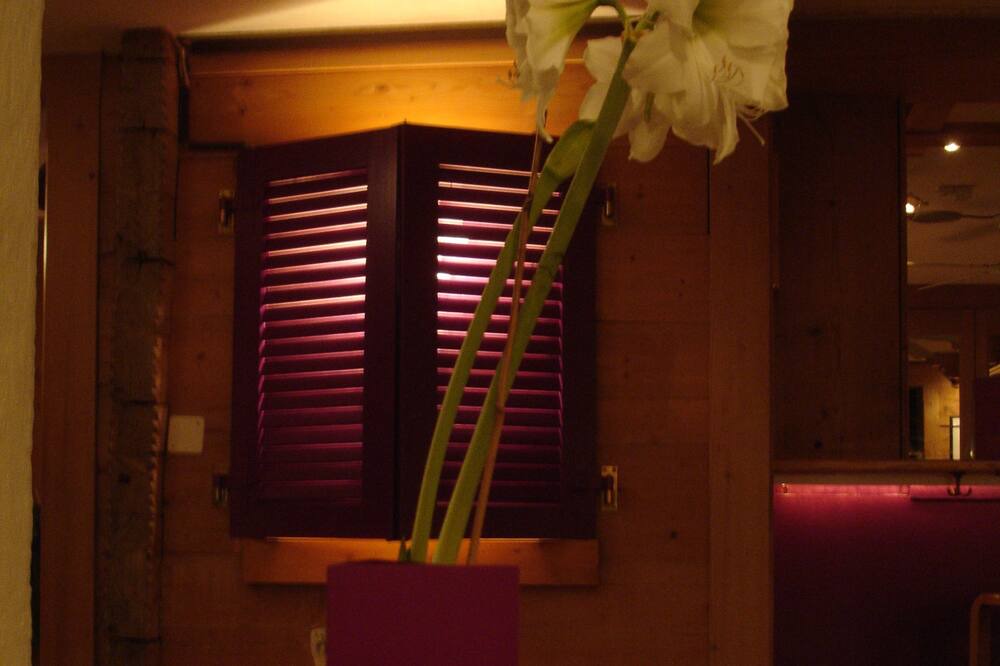 Photo of Others in Grindelwald