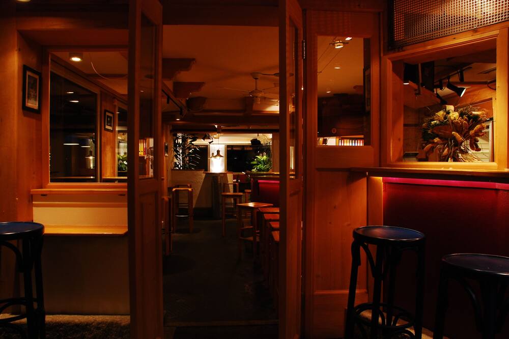 Photo of Others in Grindelwald