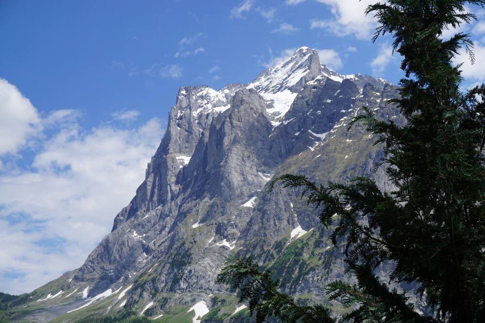 Photo of Others in Grindelwald