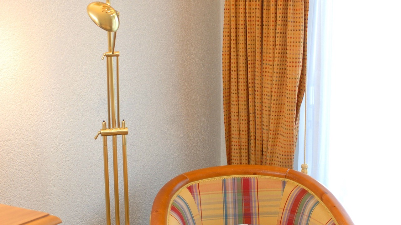 Photo of Patio Balcony in Buerchen