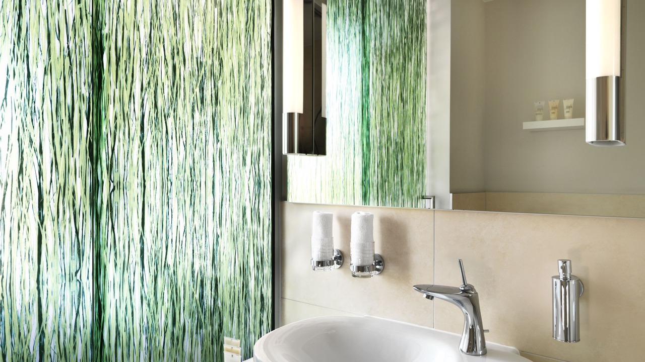 Photo of Bathroom in Minusio