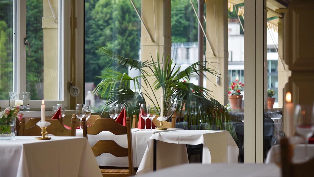 Photo of Others in Matten bei Interlaken