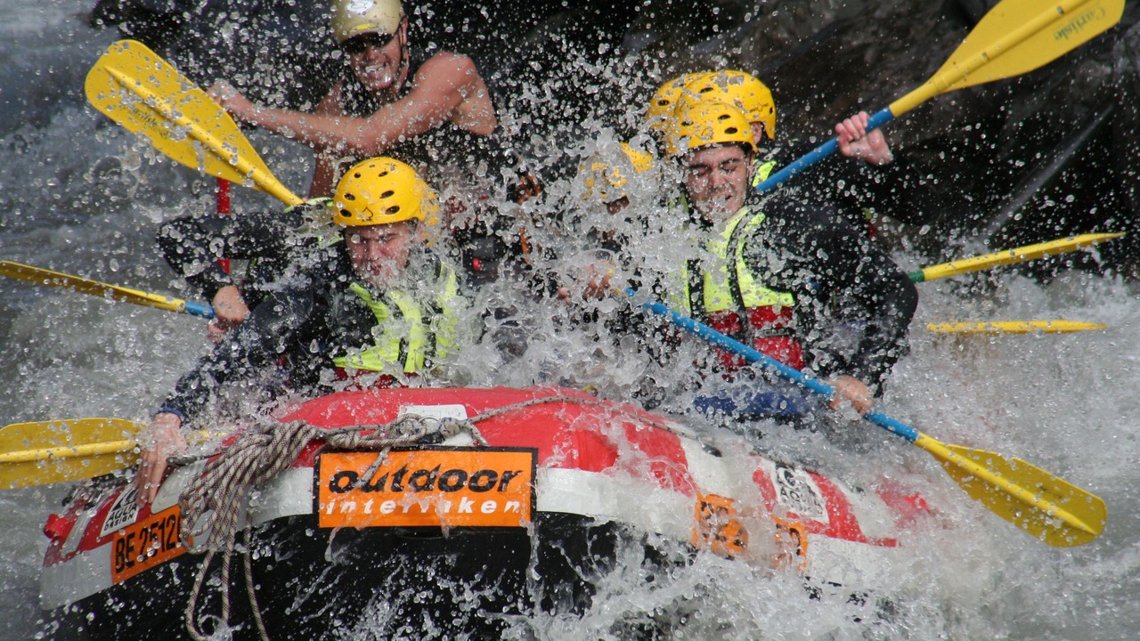 Photo of Others in Matten bei Interlaken