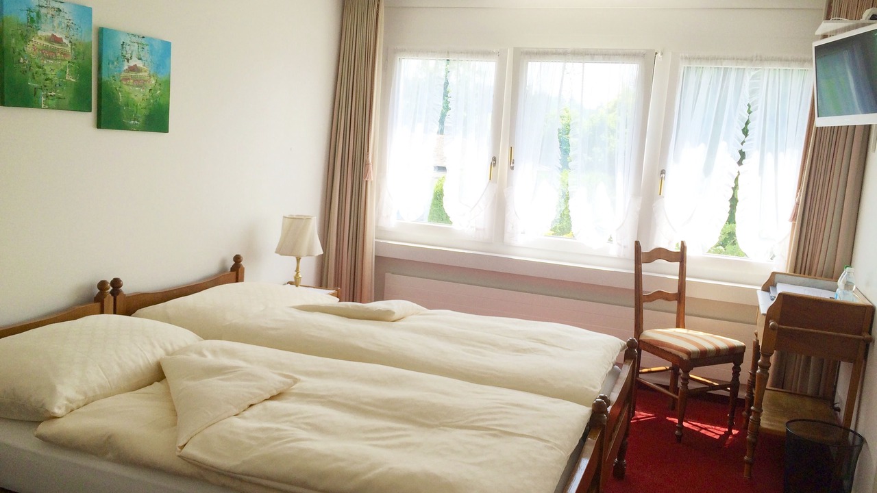 Photo of Outdoor in Teufen