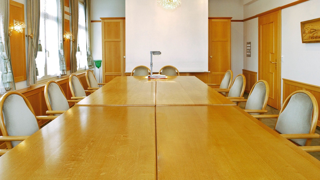 Photo of Others in Teufen