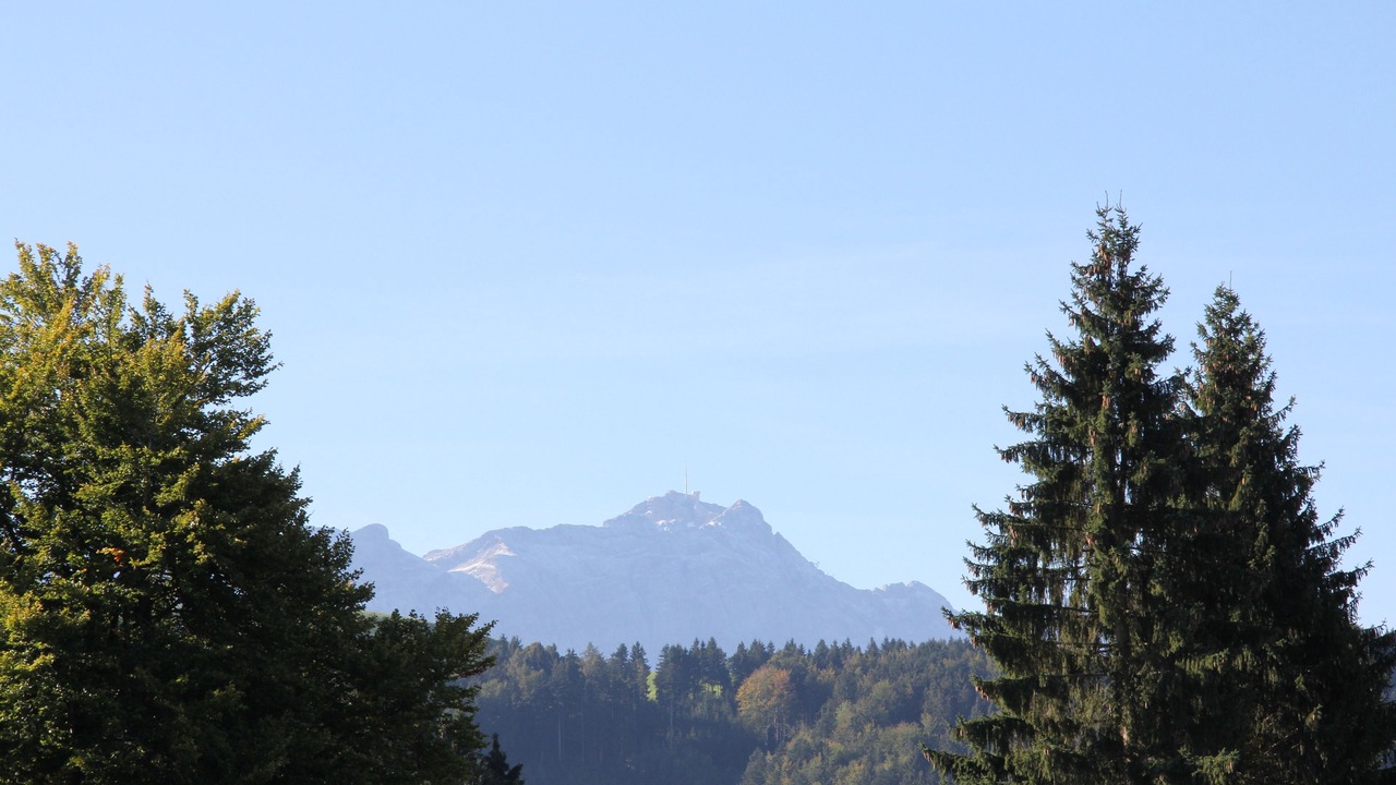 Photo of Outdoor in Teufen