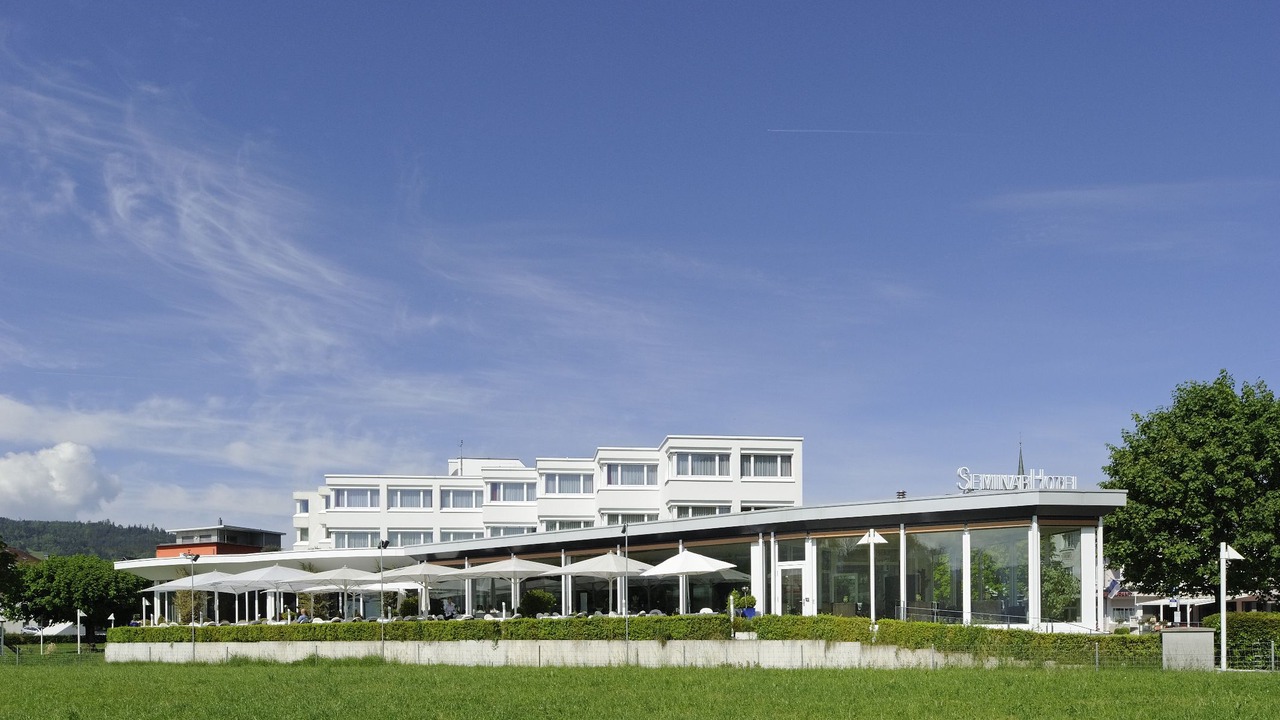 Photo of Outdoor in Unterageri