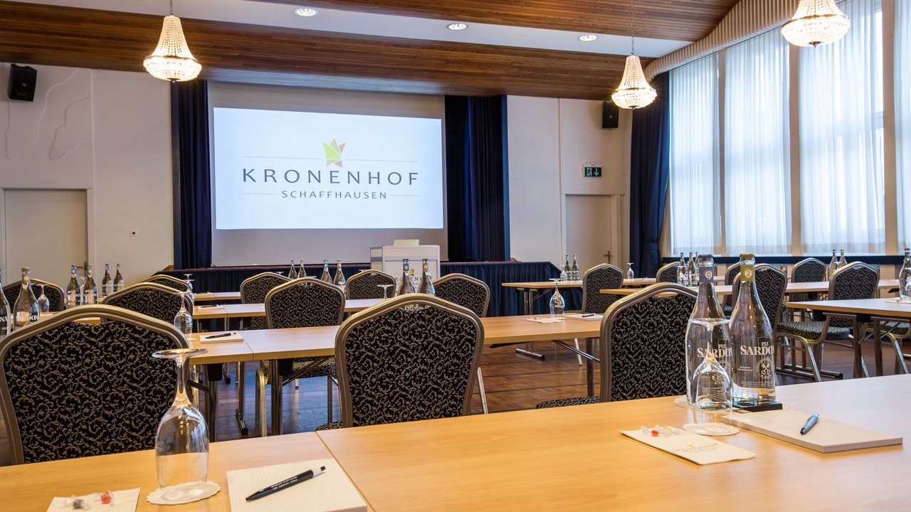 Photo of Others in Schaffhausen