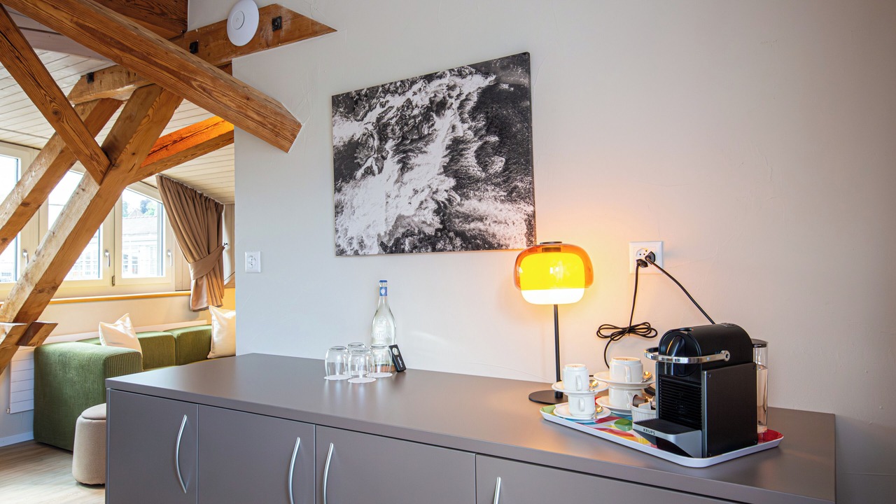 Photo of Others in Schaffhausen