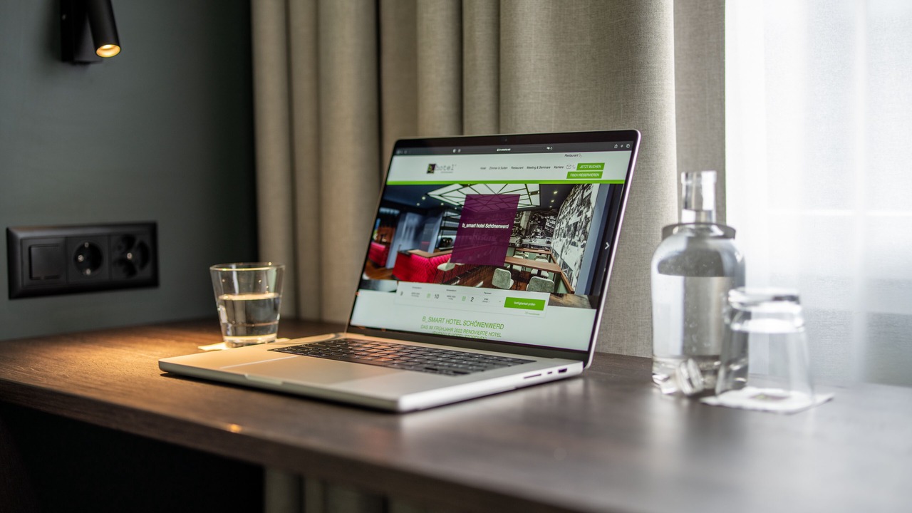 Photo of Bedroom in Schonenwerd