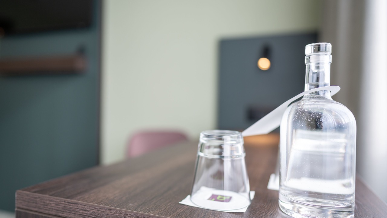 Photo of Bedroom in Schonenwerd