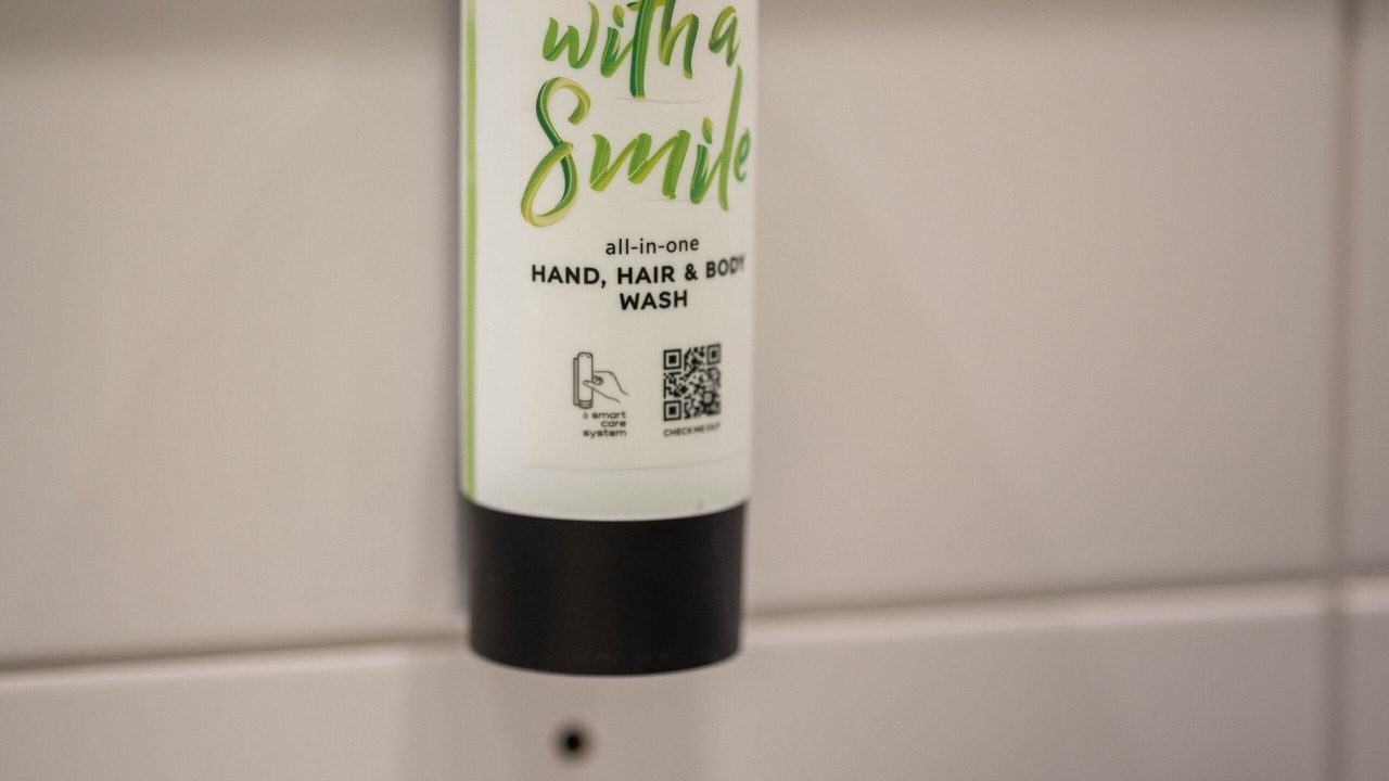 Photo of Others in Schonenwerd