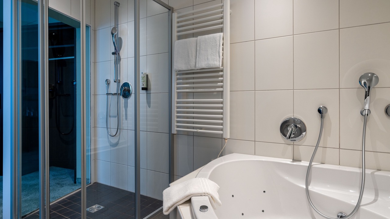 Photo of Bathroom in Schonenwerd