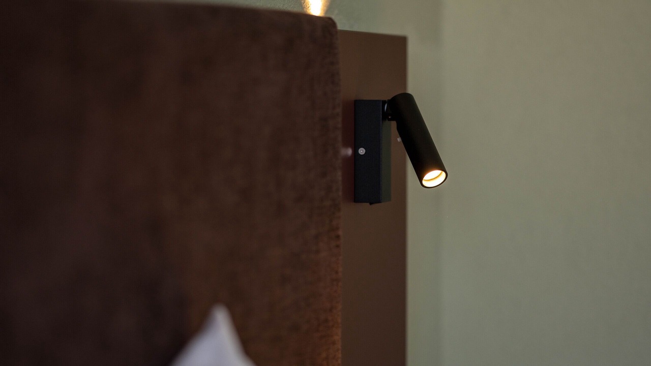 Photo of Bedroom in Schonenwerd