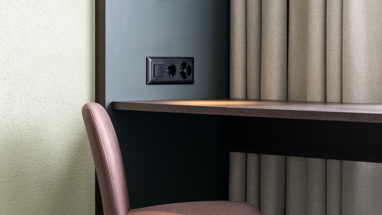 Photo of Bedroom in Schonenwerd